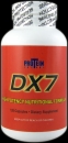 Protein Factory DX7