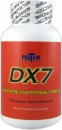 Protein Factory DX7