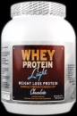 Protein Factory Whey Protein Light