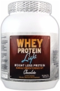 Protein Factory Whey Protein Light