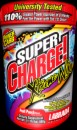 Labrada Super Charge Xtreme