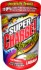 Labrada Super Charge Xtreme
