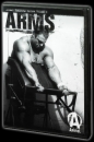 Universal Animal Arms DVD