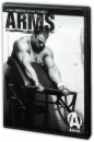Universal Animal Arms DVD