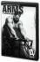 Universal Animal Arms DVD