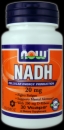 NOW NADH