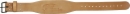 Bodybuilding.com Accessories 4" Leather Lifting Belt