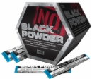 MRI Black Powder