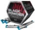 MRI Black Powder