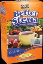 NOW Better Stevia