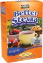 NOW Stevia Extract
