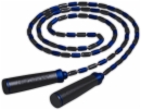 Harbinger Beaded Jump Rope