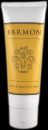 Barmon Stretchmark Cream
