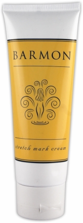 Barmon Stretchmark Cream - 4 Oz.