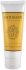 Barmon Stretchmark Cream