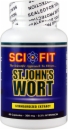 SciFit St. John's Wort