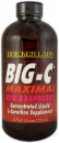 Bricker Labs Big-C Maximal
