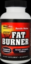 Mega-Pro Mega Cut Fat Burner