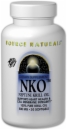 Source Naturals NKO