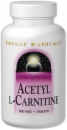 Source Naturals Acetyl L-Carnitine