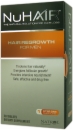 Nu Hair Hair Regrowth For Men
