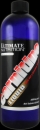 Ultimate Nutrition Liquid L-Carnitine