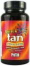 Pro Tan Quick Tan