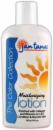 Jan Tana Moisturizing Lotion