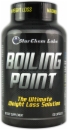 StarChem Labs Boiling Point