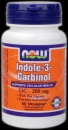 NOW Indole-3-Carbinol