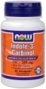 NOW Indole-3-Carbinol