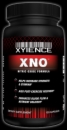 Xyience XNO