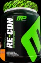 MusclePharm Re-Con