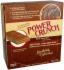 BioNutritional Power Crunch Bars