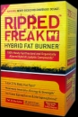 PharmaFreak RIPPED FREAK