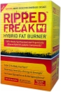 PharmaFreak RIPPED FREAK