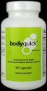 BrainQuicken BodyQuick