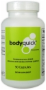 BrainQuicken BodyQuick