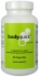 BrainQuicken BodyQuick