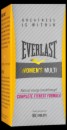 Everlast Women's Multi
