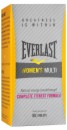 Everlast Women's Multi
