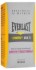 Everlast&nbsp;Women's Multi