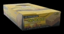 Chef Jay's Tri-O-Plex Bars