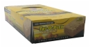 Chef Jay's Tri-O-Plex Bars