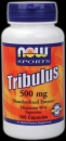 NOW Tribulus