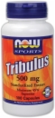 NOW Tribulus