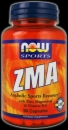 NOW ZMA