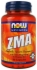 NOW ZMA