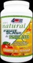 4Ever Fit Fruit Blast - The Natural