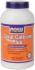 NOW Coral Calcium Plus